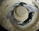 フードプロセッサーDEチーズケーキ作り方5写真