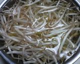 もやしの長持ち法作り方1写真