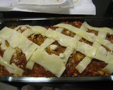 チキンパルメザン作り方7写真