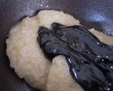ピーナッツバターのような♪胡麻スプレッド作り方3写真