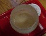 Sourdough Starter☆サワードゥスターター作り方3写真