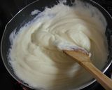 ルーから作る☆クリームシチュー作り方5写真