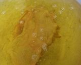 山盛わけぎの揚鶏作り方11写真