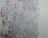 山盛わけぎの揚鶏作り方9写真