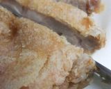 山盛わけぎの揚鶏作り方21写真