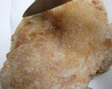 山盛わけぎの揚鶏作り方20写真