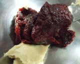山盛わけぎの揚鶏作り方13写真