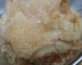 山盛わけぎの揚鶏作り方19写真