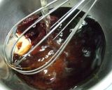 山盛わけぎの揚鶏作り方15写真