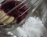 山盛わけぎの揚鶏作り方14写真