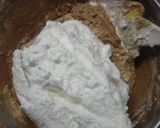 バスディーケーキ①作り方15写真
