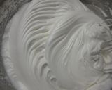 バスディーケーキ①作り方14写真