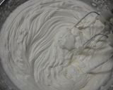 バスディーケーキ①作り方26写真