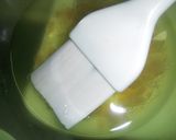 バスディーケーキ①作り方25写真