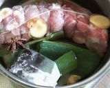 使い方いろいろ 紅茶豚作り方2写真