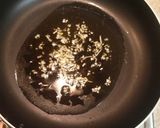 本格派！トマトソースパスタ☆作り方1写真