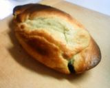 チョコ味☆パウンドケーキ作り方5写真
