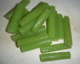 筍の煮物作り方6写真