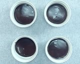 フレシオ ショコラ ティラミス作り方15写真