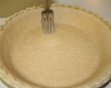 フレッシュ ストロベリー*パイ作り方1写真