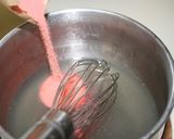 フレッシュ ストロベリー*パイ作り方3写真