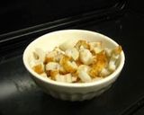 関西風お好み焼き -モダン焼き-作り方7写真