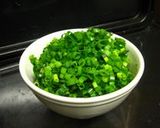 関西風お好み焼き -モダン焼き-作り方6写真