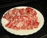関西風お好み焼き -モダン焼き-作り方11写真