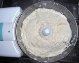 豆腐でテリーヌ作り方3写真