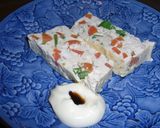 豆腐でテリーヌ作り方6写真