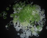 海老チリ豆腐作り方7写真