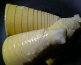 ヤマサ昆布つゆ白だしdeたけのこご飯作り方1写真