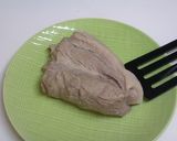 甘~くないサッパリ《豚の角煮》作り方2写真