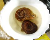 あっさり五目ひじき作り方2写真