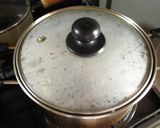 あっさり五目ひじき作り方7写真
