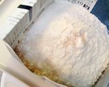 シンプル身の回り材料deベーグル作り方1写真