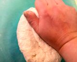 シンプル身の回り材料deベーグル作り方4写真