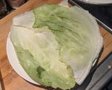 チキンステーキ ~オニオンソース和え~作り方9写真
