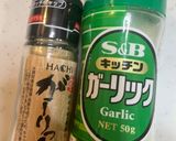 10分で袋麺焼そばで、そばめしオムライス作り方7写真