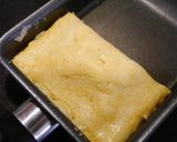 簡単！四角いタコ焼き作り方4写真
