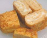 お弁当の卵焼き　簡単アレンジ４品★第２弾作り方1写真