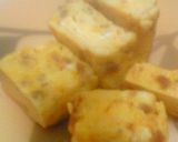 お弁当の卵焼き　簡単アレンジ４品★第２弾作り方7写真