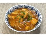 麻婆鶏キャベツ★動画あり★作り方17写真
