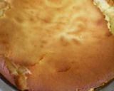 チーズケーキといえば、これ！！作り方4写真