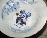 レンジで簡単！チーズ蒸しパンケーキ☆作り方9写真