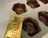 牛乳アイス作り方6写真