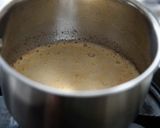 焦がしバター香るチョコチャンククッキー作り方5写真