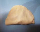 米粉で作る❀おにぎりパン！作り方4写真