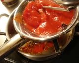 万能トマトソース作り方6写真