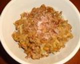 アレンジ自在✿混ぜるだけ♡新たまねぎ味噌作り方26写真